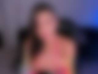 JulietteMoreau's Live Sex Cam Show