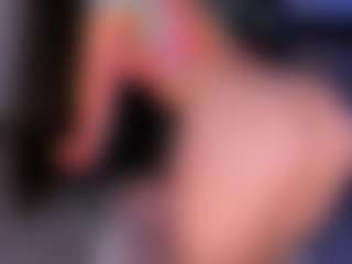 JulietteMoreau's Live Sex Cam Show