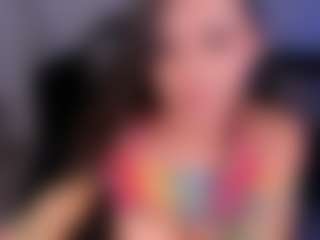 Live cam show with JulietteMoreau - Fingering White on Gym Cam Girls | colombia