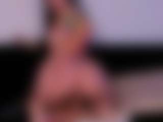 JulietteMoreau's Live Sex Cam Show