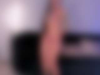 JulietteMoreau's Live Sex Cam Show
