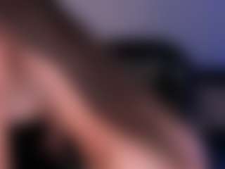 JulietteMoreau's Live Sex Cam Show