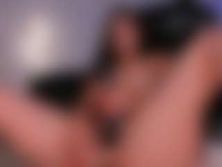 JulietteMoreau's Live Sex Cam Show