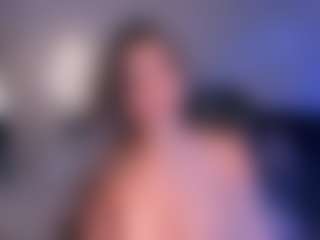 JulietteMoreau's Live Sex Cam Show