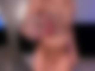 JulietteMoreau's Live Sex Cam Show