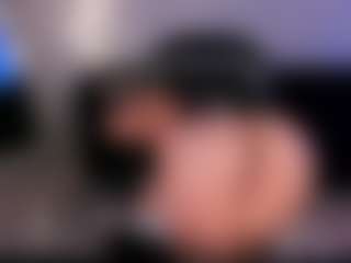 JulietteMoreau's Live Sex Cam Show