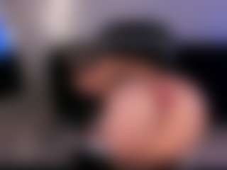 JulietteMoreau's Live Sex Cam Show