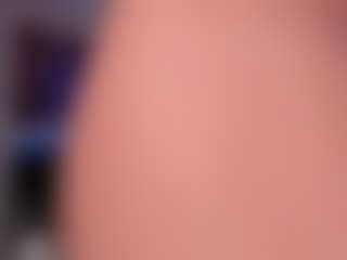 JulietteMoreau's Live Sex Cam Show