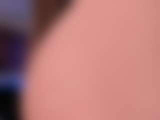 JulietteMoreau's Live Sex Cam Show