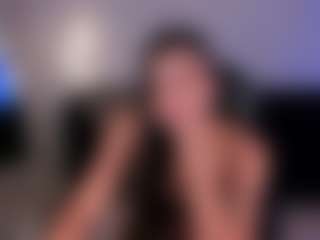 JulietteMoreau's Live Sex Cam Show