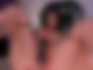 Live cam show with JulietteMoreau - Green Eyes on camwithhim.com