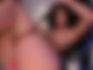 JulietteMoreau's Live Sex Cam Show