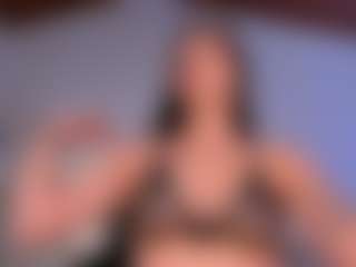 JulietteMoreau's Live Sex Cam Show