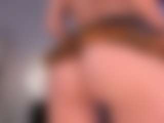 JulietteMoreau's Live Sex Cam Show