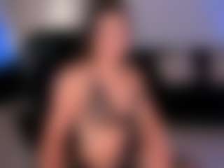 JulietteMoreau's Live Sex Cam Show