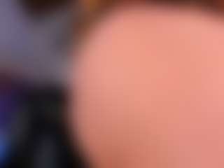 JulietteMoreau's Live Sex Cam Show