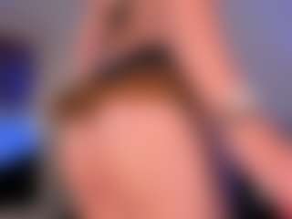 JulietteMoreau's Live Sex Cam Show
