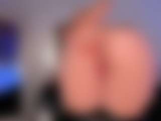 JulietteMoreau's Live Sex Cam Show