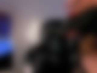 JulietteMoreau's Live Sex Cam Show