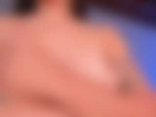 JulietteMoreau's Live Sex Cam Show