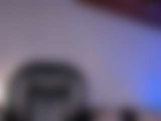 JulietteMoreau's Live Sex Cam Show