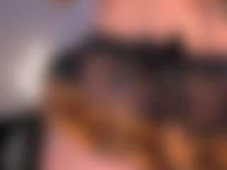 JulietteMoreau's Live Sex Cam Show