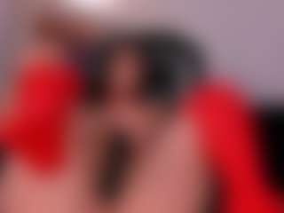 JulietteMoreau's Live Sex Cam Show