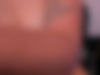JulietteMoreau's Live Sex Cam Show