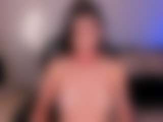 JulietteMoreau's Live Sex Cam Show