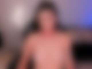 JulietteMoreau's Live Sex Cam Show