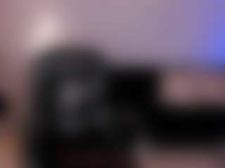 JulietteMoreau's Live Sex Cam Show
