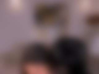 JulietteMoreau's Live Sex Cam Show