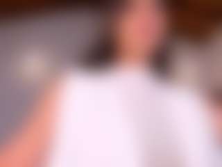 JulietteMoreau's Live Sex Cam Show