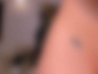 JulietteMoreau's Live Sex Cam Show