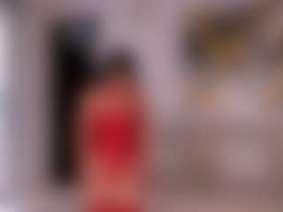 Live cam show with JulietteMoreau - Skinny on Uber Horny