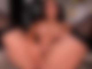 JulietteMoreau's Live Sex Cam Show