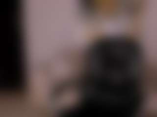Live cam show with JulietteMoreau - Young Adult on SpankPalCams