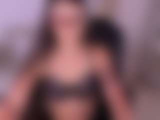 JulietteMoreau's Live Sex Cam Show