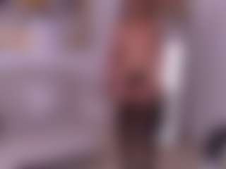 JulietteMoreau's Live Sex Cam Show