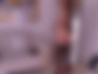 Live cam show with JulietteMoreau - White on Nude Chat * 1 On 1 Webcam Sex * Live Cam Show | colombia