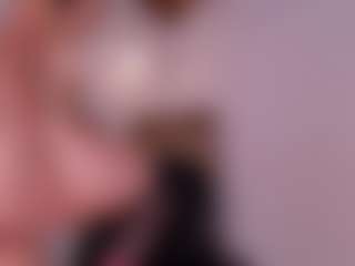 JulietteMoreau's Live Sex Cam Show