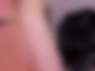 JulietteMoreau's Live Sex Cam Show