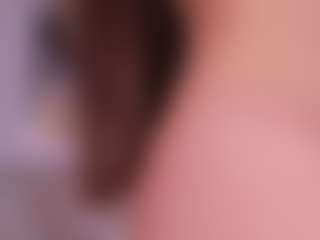 JulietteMoreau's Live Sex Cam Show
