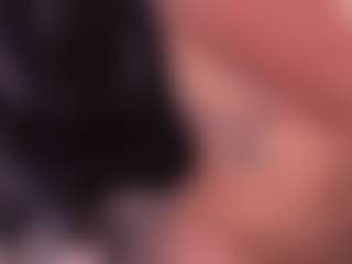 JulietteMoreau's Live Sex Cam Show