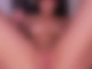 JulietteMoreau's Live Sex Cam Show