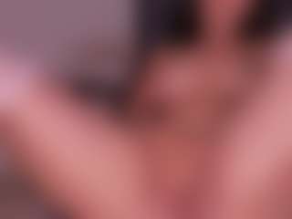 JulietteMoreau's Live Sex Cam Show