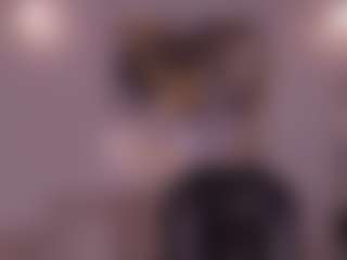 JulietteMoreau's Live Sex Cam Show