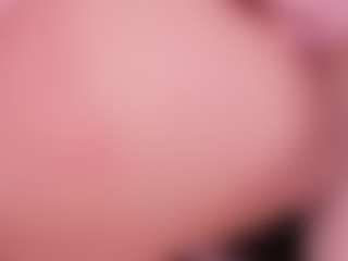 JulietteMoreau's Live Sex Cam Show