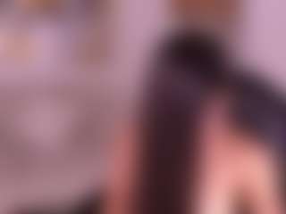 JulietteMoreau's Live Sex Cam Show