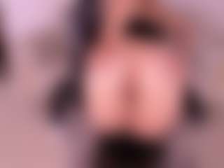 JulietteMoreau's Live Sex Cam Show